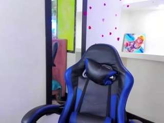 zoeconnor19