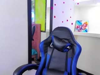 zoeconnor19