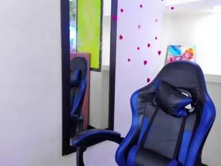 zoeconnor19