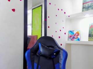 zoeconnor19