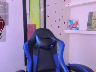 zoeconnor19