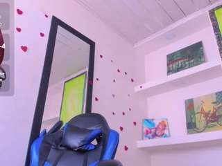 zoeconnor19