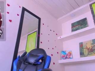 zoeconnor19