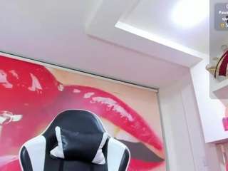 zoeconnor19