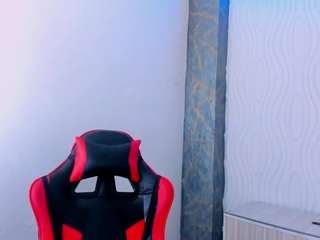 zoeconnor19