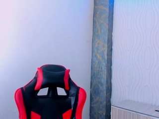 zoeconnor19