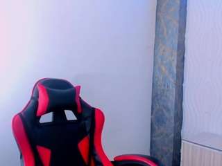 zoeconnor19