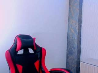 zoeconnor19 live webcam show