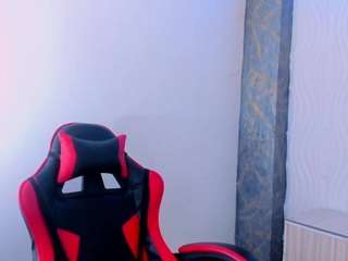 zoeconnor19