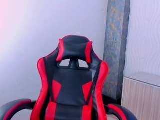 zoeconnor19 live webcam show