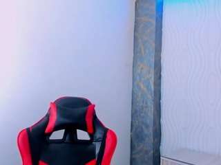 zoeconnor19 live webcam show
