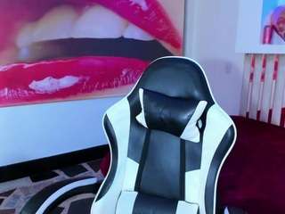 zoeconnor19