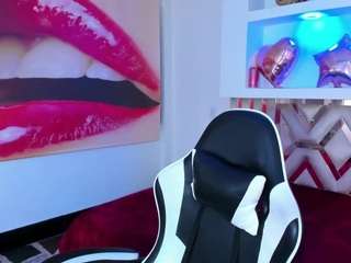 zoeconnor19