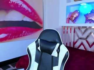 zoeconnor19