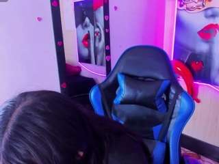 zoeconnor19