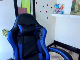 zoeconnor19