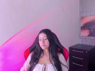 zoeconnor19