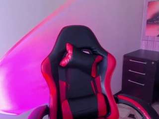 zoeconnor19