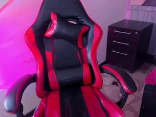 zoeconnor19