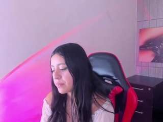 zoeconnor19
