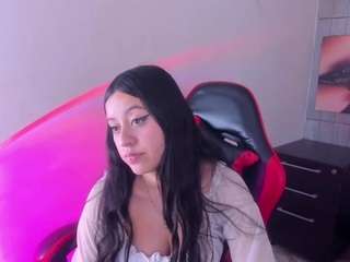 zoeconnor19