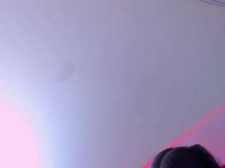 zoeconnor19 live webcam show