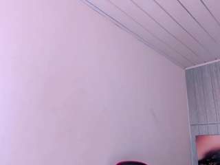 zoeconnor19 live webcam show
