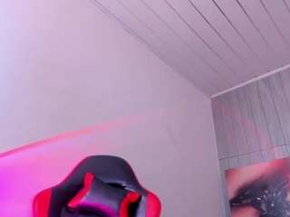 zoeconnor19
