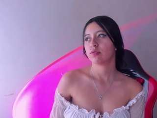 zoeconnor19