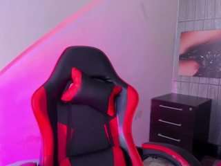 zoeconnor19