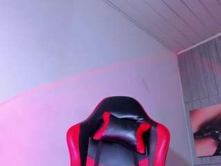zoeconnor19