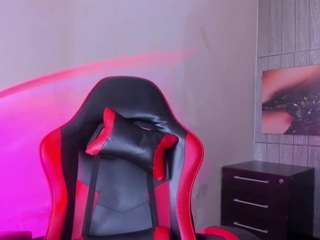 zoeconnor19