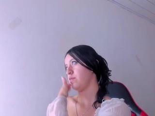 zoeconnor19