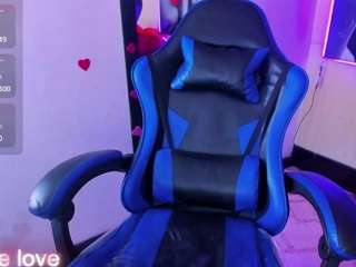 zoeconnor19