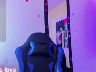 zoeconnor19