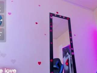 zoeconnor19
