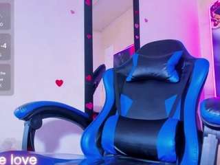 zoeconnor19