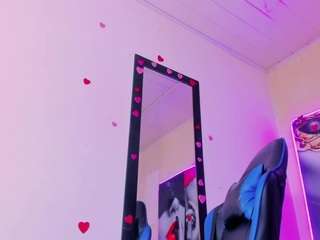 zoeconnor19