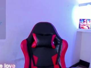 zoeconnor19