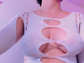 zoeconnor19