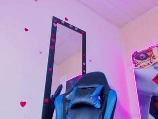 zoeconnor19