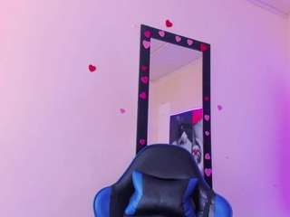 zoeconnor19