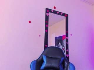 zoeconnor19