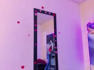 zoeconnor19's profile