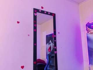 zoeconnor19