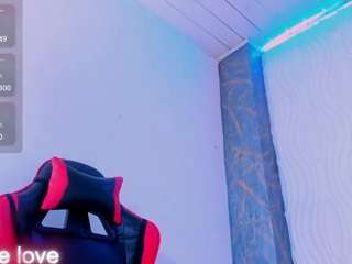 zoeconnor19