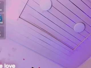 zoeconnor19
