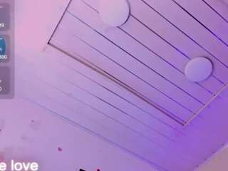 zoeconnor19