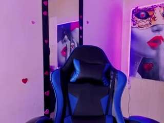 zoeconnor19