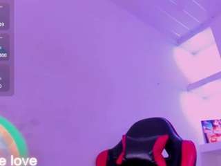 zoeconnor19
